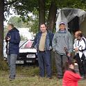 zawody gminne_71